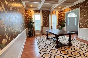 3771 Waterford Dr, Myrtle Beach, SC 29577 - Photo 10