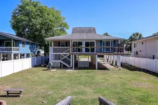 5884 Rosewood Dr, Myrtle Beach, SC 29588 - Photo 26