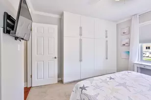 5884 Rosewood Dr, Myrtle Beach, SC 29588 - Photo 20