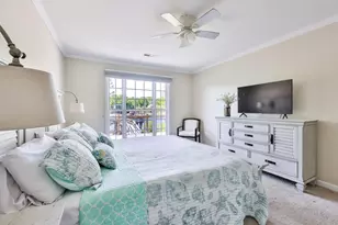 5884 Rosewood Dr, Myrtle Beach, SC 29588 - Photo 16