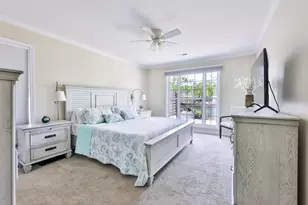 5884 Rosewood Dr, Myrtle Beach, SC 29588 - Photo 14