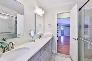 5884 Rosewood Dr, Myrtle Beach, SC 29588 - Photo 18