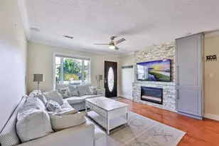 5884 Rosewood Dr, Myrtle Beach, SC 29588 - Photo 4