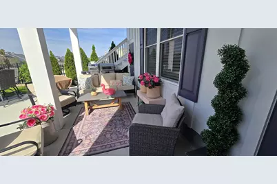 522 Harbour View Dr., Myrtle Beach, SC 29579 - Photo 14