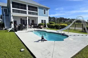 522 Harbour View Dr, Myrtle Beach, SC 29579 - Photo 16