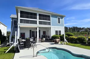 522 Harbour View Dr, Myrtle Beach, SC 29579 - Photo 12