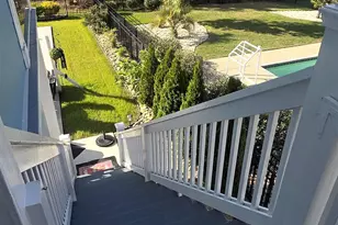522 Harbour View Dr, Myrtle Beach, SC 29579 - Photo 38