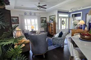 522 Harbour View Dr, Myrtle Beach, SC 29579 - Photo 34