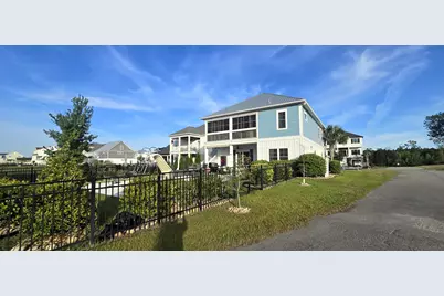 522 Harbour View Dr., Myrtle Beach, SC 29579 - Photo 2