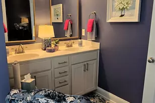 522 Harbour View Dr, Myrtle Beach, SC 29579 - Photo 28