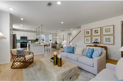 3013 Pembroke St, Longs, SC 29568 - Photo 8