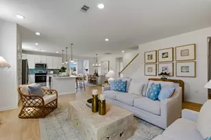3013 Pembroke St, Longs, SC 29568 - Photo 8