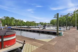 125 Harbor Oaks Dr, Myrtle Beach, SC 29588 - Photo 50