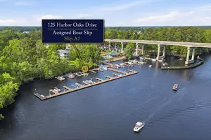 125 Harbor Oaks Dr, Myrtle Beach, SC 29588 - Photo 52