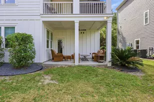 125 Harbor Oaks Dr, Myrtle Beach, SC 29588 - Photo 36