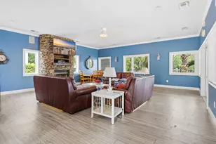125 Harbor Oaks Dr, Myrtle Beach, SC 29588 - Photo 44