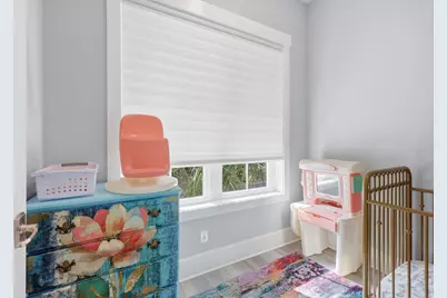 125 Harbor Oaks Dr., Myrtle Beach, SC 29588 - Photo 18