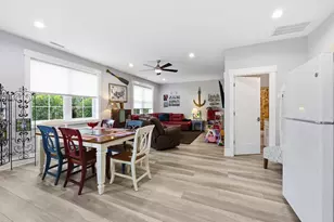125 Harbor Oaks Dr, Myrtle Beach, SC 29588 - Photo 28