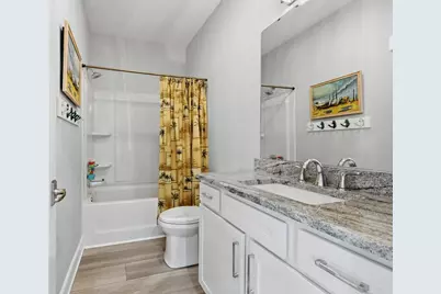 125 Harbor Oaks Dr., Myrtle Beach, SC 29588 - Photo 34