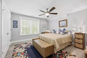 125 Harbor Oaks Dr, Myrtle Beach, SC 29588 - Photo 22