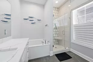 125 Harbor Oaks Dr, Myrtle Beach, SC 29588 - Photo 14