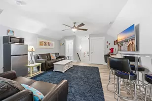 125 Harbor Oaks Dr, Myrtle Beach, SC 29588 - Photo 20