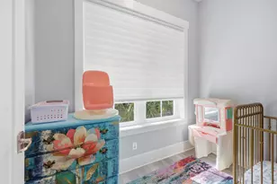125 Harbor Oaks Dr, Myrtle Beach, SC 29588 - Photo 18