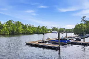 125 Harbor Oaks Dr, Myrtle Beach, SC 29588 - Photo 48