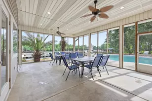 125 Harbor Oaks Dr, Myrtle Beach, SC 29588 - Photo 46