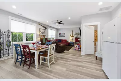 125 Harbor Oaks Dr., Myrtle Beach, SC 29588 - Photo 28