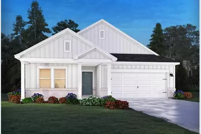 1005 Lauryn Oak Loop, Longs, SC 29568 - Photo 2