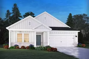 1005 Lauryn Oak Loop, Longs, SC 29568 - Photo 2