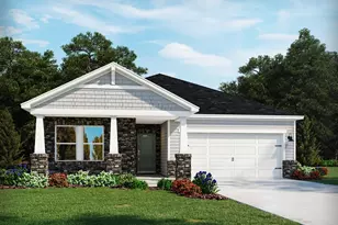 1000 Lauryn Oak Loop, Longs, SC 29568 - Photo 2