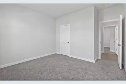 1000 Lauryn Oak Loop, Longs, SC 29568 - Photo 26