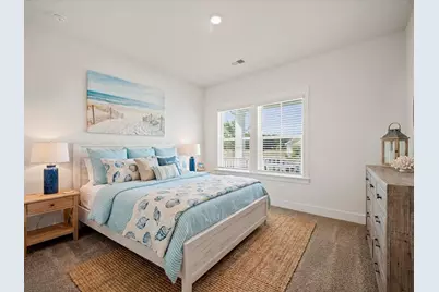 1000 Lauryn Oak Loop, Longs, SC 29568 - Photo 6
