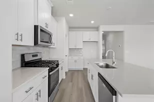 1000 Lauryn Oak Loop, Longs, SC 29568 - Photo 12