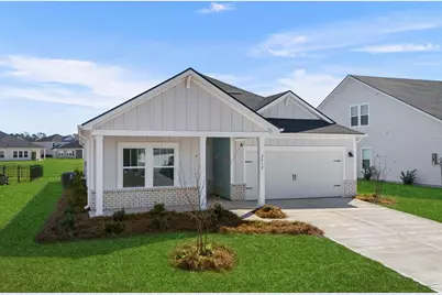 1000 Lauryn Oak Loop, Longs, SC 29568 - Photo 1