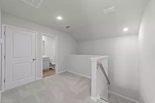 716 Ebb Tide Rd, Little River, SC 29566 - Photo 18