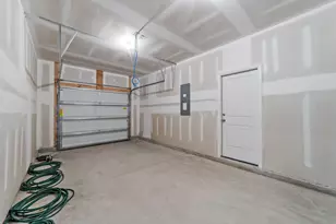 716 Ebb Tide Rd, Little River, SC 29566 - Photo 22