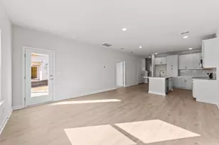 718 Ebb Tide Rd, Little River, SC 29566 - Photo 12
