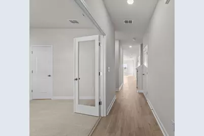 718 Ebb Tide Rd. #98, Little River, SC 29566 - Photo 2