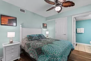 5700 N Ocean Blvd, North Myrtle Beach, SC 29582 - Photo 16