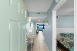 5700 N Ocean Blvd, North Myrtle Beach, SC 29582 - Photo 2