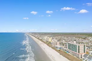 5700 N Ocean Blvd, North Myrtle Beach, SC 29582 - Photo 38