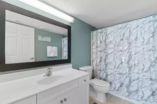 5700 N Ocean Blvd, North Myrtle Beach, SC 29582 - Photo 14