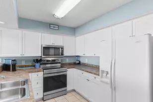 5700 N Ocean Blvd, North Myrtle Beach, SC 29582 - Photo 4