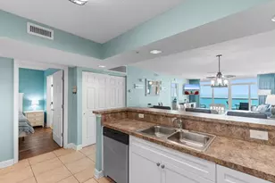 5700 N Ocean Blvd, North Myrtle Beach, SC 29582 - Photo 6