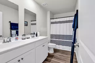 514 Hogwart Ln, Longs, SC 29568 - Photo 22