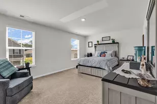 514 Hogwart Ln, Longs, SC 29568 - Photo 20