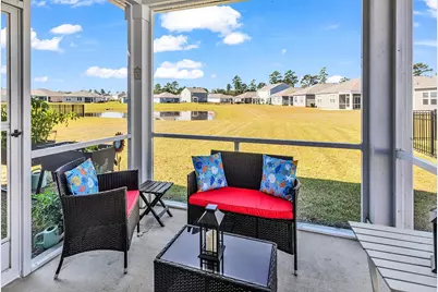 514 Hogwart Ln., Longs, SC 29568 - Photo 40